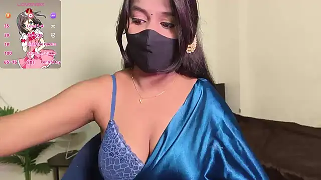 palakmishra033 online show from 04-09-26, 06:19