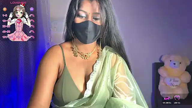 palakmishra033 online show from 05-11-26, 05:57