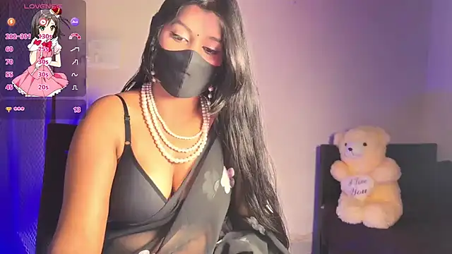 palakmishra033 online show from 05-12-26, 05:26