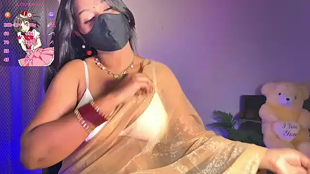 palakmishra033 online show from 05-21-26, 05:36