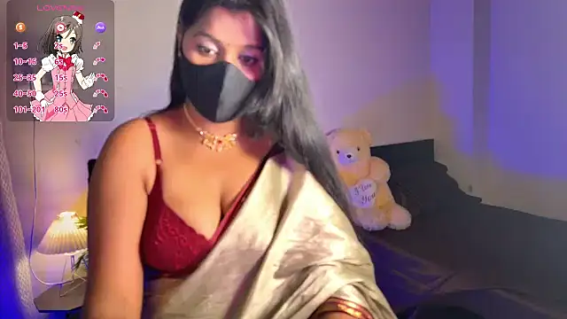 palakmishra033 online show from 05-29-26, 07:17