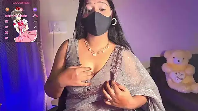 palakmishra033 online show from 05-31-26, 05:48