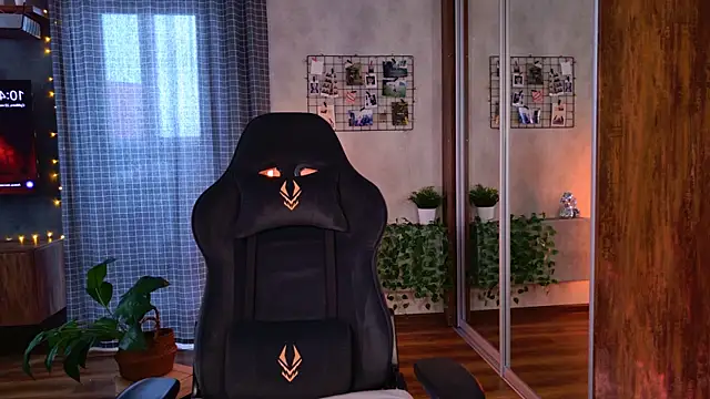 Snapshot of BallerinaCappuchino chatting on 11-22-25, 03:38 BallerinaCappuchino online show from 11-22-25, 03:38