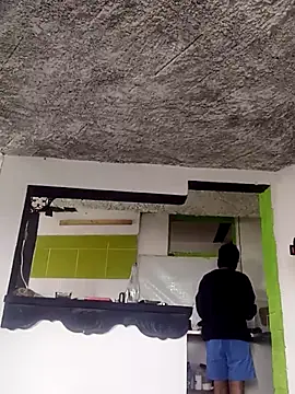 SkinniYamo online show from 03-21-26, 03:48