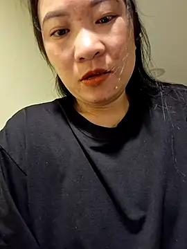 Snapshot of nobi-taz chatting on 11-05-25, 09:48 nobi-taz online show from 11-05-25, 09:48