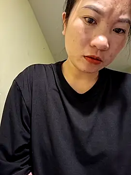 Snapshot of nobi-taz chatting on 11-06-25, 08:54 nobi-taz online show from 11-06-25, 08:54