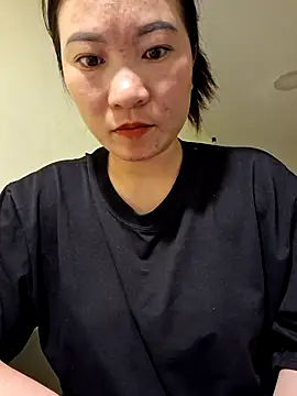 Snapshot of nobi-taz chatting on 11-07-25, 09:15 nobi-taz online show from 11-07-25, 09:15