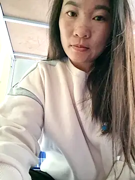 Snapshot of nobi-taz chatting on 11-25-25, 02:00 nobi-taz online show from 11-25-25, 02:00