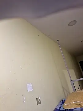 Snapshot of nobi-taz chatting on 12-03-25, 09:02 nobi-taz online show from 12-03-25, 09:02