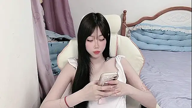 Vivian-88 online show from 05-13-26, 05:38