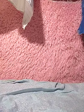 asiangirl 690826 online show from 02-12-26, 04:07