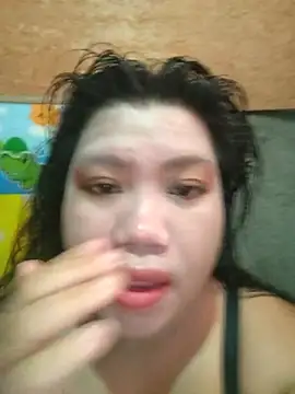 Snapshot of asiangirl_690826 chatting on 06-30-26, 03:18 asiangirl 690826 online show from 06-30-26, 03:18