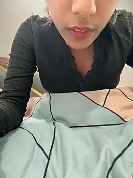 Snapshot of jeshmin_rao chatting on 11-06-25, 09:59 jeshmin rao online show from 11-06-25, 09:59