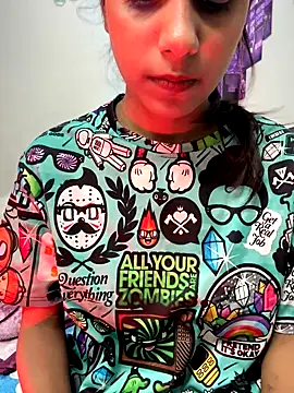 Snapshot of jeshmin_rao chatting on 11-11-25, 06:02 jeshmin rao online show from 11-11-25, 06:02