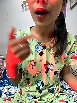 Snapshot of jeshmin_rao chatting on 11-13-25, 06:45 jeshmin rao online show from 11-13-25, 06:45