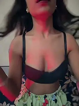 jeshmin rao online show from 03-18-26, 09:34