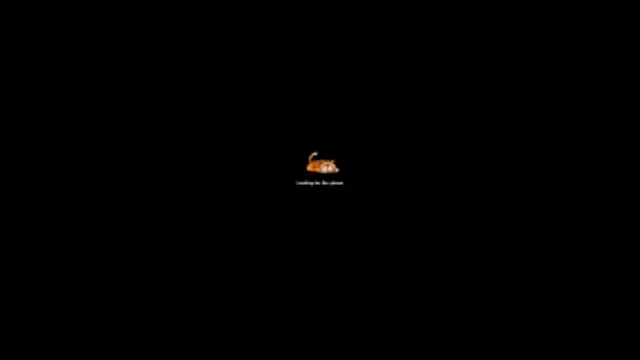 madampatricia online show from 04-30-26, 06:25