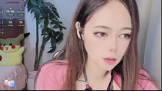 Tangt- online show from 12-23-25, 07:50