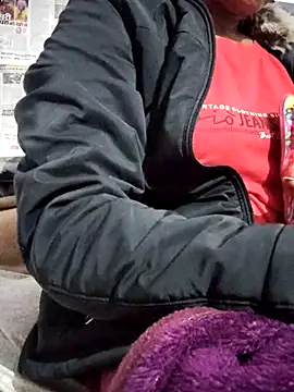 Hot-Rubyy online show from 02-15-26, 04:36