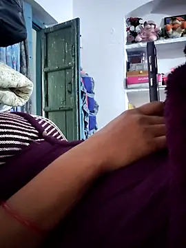 Hot-Rubyy online show from 02-21-26, 09:32