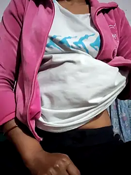 Hot-Rubyy online show from 02-22-26, 02:24