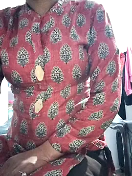 Hot-Rubyy online show from 02-24-26, 02:31