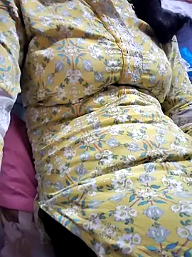 Hot-Rubyy online show from 03-30-26, 05:25