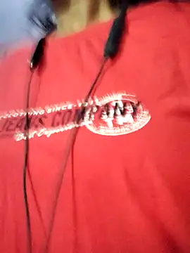Hot-Rubyy online show from 07-07-26, 06:34