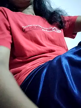 Hot-Rubyy online show from 07-12-26, 05:26