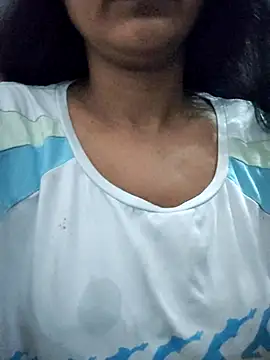Hot-Rubyy online show from 07-18-26, 06:12
