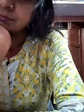 Hot-Rubyy online show from 07-25-26, 10:35