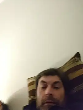 Snapshot of Alisex59 chatting on 02-05-26, 09:30 Alisex59 online show from 02-05-26, 09:30