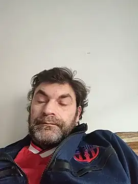 Snapshot of Alisex59 chatting on 02-07-26, 08:07 Alisex59 online show from 02-07-26, 08:07