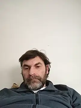 Snapshot of Alisex59 chatting on 02-10-26, 12:20 Alisex59 online show from 02-10-26, 12:20