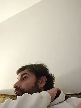 Snapshot of Alisex59 chatting on 02-13-26, 07:10 Alisex59 online show from 02-13-26, 07:10