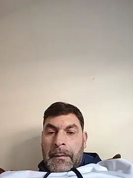 Snapshot of Alisex59 chatting on 02-16-26, 10:00 Alisex59 online show from 02-16-26, 10:00