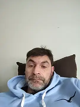 Snapshot of Alisex59 chatting on 02-19-26, 01:40 Alisex59 online show from 02-19-26, 01:40