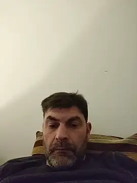 Snapshot of Alisex59 chatting on 02-20-26, 07:25 Alisex59 online show from 02-20-26, 07:25