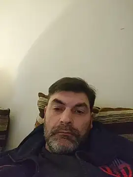 Snapshot of Alisex59 chatting on 02-21-26, 07:59 Alisex59 online show from 02-21-26, 07:59