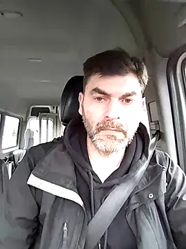 Snapshot of Alisex59 chatting on 02-23-26, 08:33 Alisex59 online show from 02-23-26, 08:33