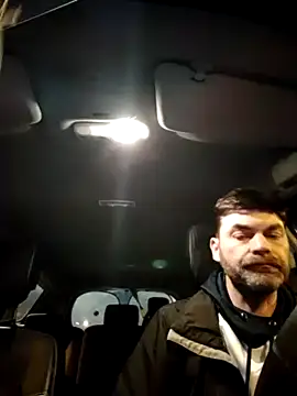 Snapshot of Alisex59 chatting on 02-25-26, 04:55 Alisex59 online show from 02-25-26, 04:55