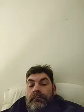 Snapshot of Alisex59 chatting on 02-27-26, 10:43 Alisex59 online show from 02-27-26, 10:43