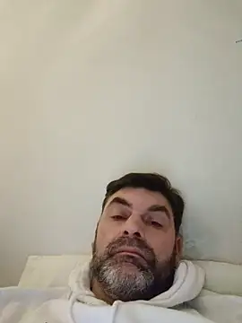 Snapshot of Alisex59 chatting on 02-28-26, 07:26 Alisex59 online show from 02-28-26, 07:26