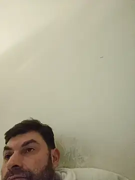 Snapshot of Alisex59 chatting on 03-01-26, 08:00 Alisex59 online show from 03-01-26, 08:00