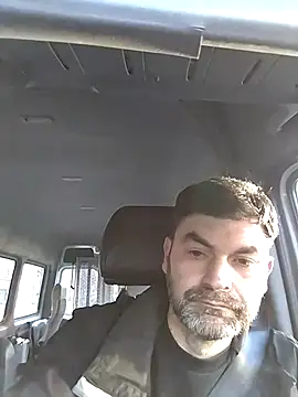 Snapshot of Alisex59 chatting on 03-03-26, 07:36 Alisex59 online show from 03-03-26, 07:36