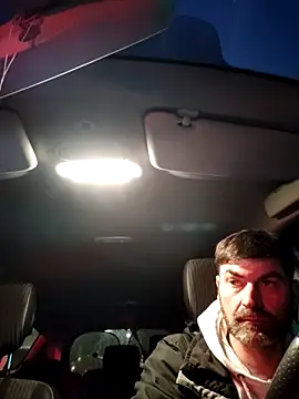 Alisex59 online show from 03-13-26, 06:25