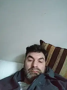 Alisex59 online show from 03-14-26, 06:30