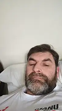 Alisex59 online show from 03-22-26, 12:41