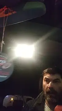 Alisex59 online show from 03-25-26, 04:40