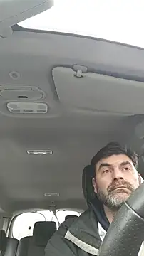 Alisex59 online show from 03-31-26, 04:51